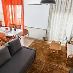 Apartment Velis