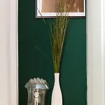 Apartment Velis