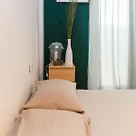 Velis Apartment