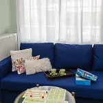 Apartment Velis