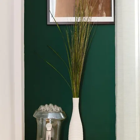 Apartament Cozy