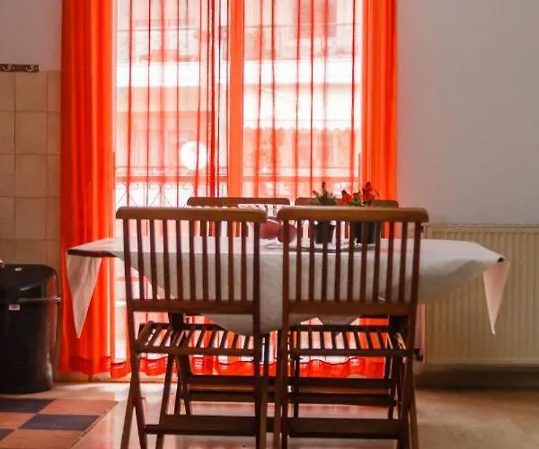 Apartment Velis