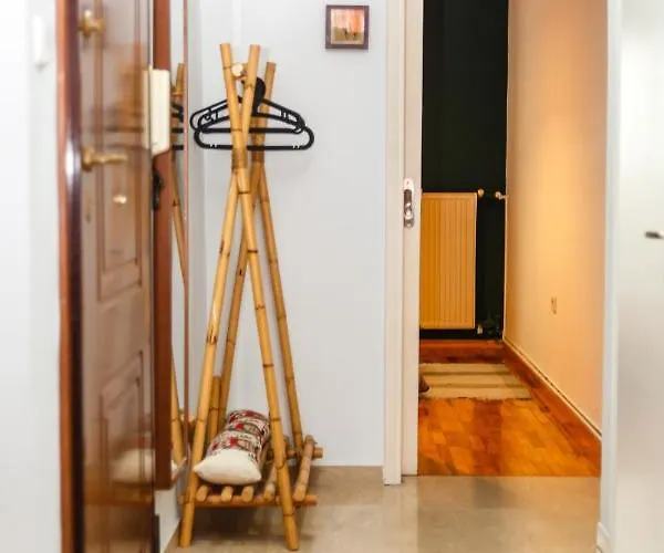Apartment Velis